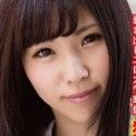 小宮山ゆきの顔3