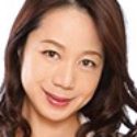 二ノ宮慶子の顔22