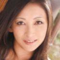 芳野京子