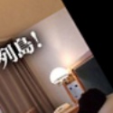 生田正子の顔6