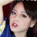 夏希アンジュの顔2