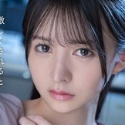 幸村泉希の顔12