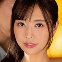 上羽絢の顔13