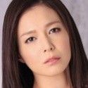 水原梨花の顔11