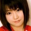 七草まつりの顔4