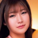 佐山由依の顔13
