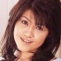 西村雪代の顔2