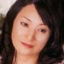 高橋真由美の顔2