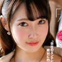 天然美月の顔7