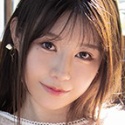 二見れいの顔5