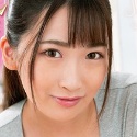 美園和花の顔24