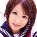 美花ぬりぇの顔8