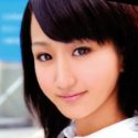 希内あんなの顔8
