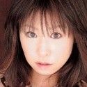 夏川未来の顔7
