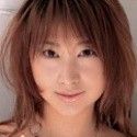 藤倉れいみの顔2