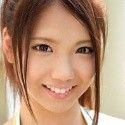 さくらえなの顔8