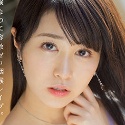 櫻井まみの顔4