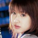 沢木愛の顔3