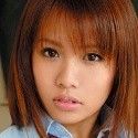 星乃せあらの顔6