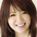 青木莉子の顔12