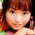 綾野みゆき