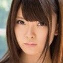 あおば結衣の顔8