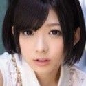 成海うるみの顔18