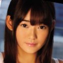 高千穂すずの顔