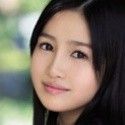 小野寺梨紗の顔9
