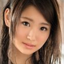 深田ナナの顔10