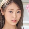 新名あみんの顔11
