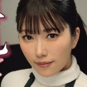 七海ティナの顔19