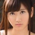 川崎亜里沙の顔15