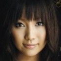彩月あかりの顔11