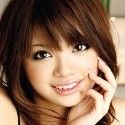 葉山梨々花の顔