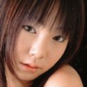 松岡理穂の顔12
