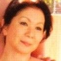 岩崎千鶴の顔21