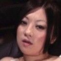 松下美雪の顔12