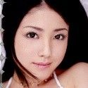 あすか伊央の顔3