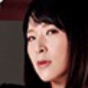 名森さえの顔7