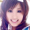 佐伯奈々の顔5