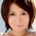 矢沢のんの顔10