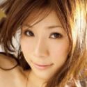 彩音まいの顔5