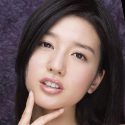古川いおりの顔14