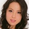 深津映見の顔11