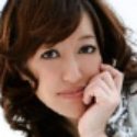 桜田ゆあ