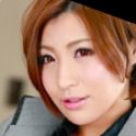 夏希みなみの顔24