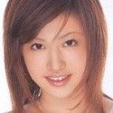 相戸愛の顔1