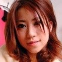 黒田ねね