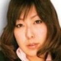 平山薫の顔13